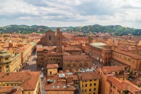 bologna