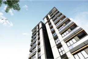 condominio