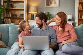 Quali sono i bonus disponibili con ISEE sotto i 25.000 euro nel 2026?