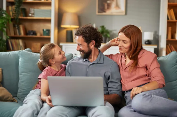 Quali sono i bonus disponibili con ISEE sotto i 25.000 euro nel 2026?