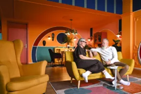 Quanto costa arredare casa: la guida al budget