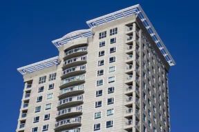 condominio