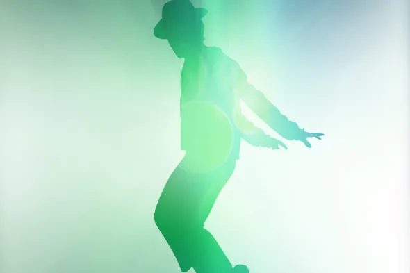 Tutto su Neverland, l'iconica casa di Michael Jackson