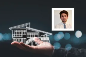 intervista a gianluca recchimuzzi