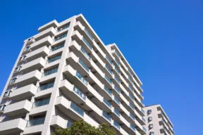 condominio