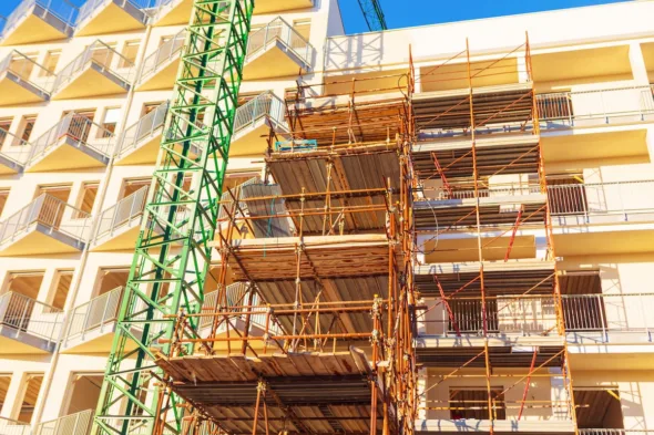 cantiere