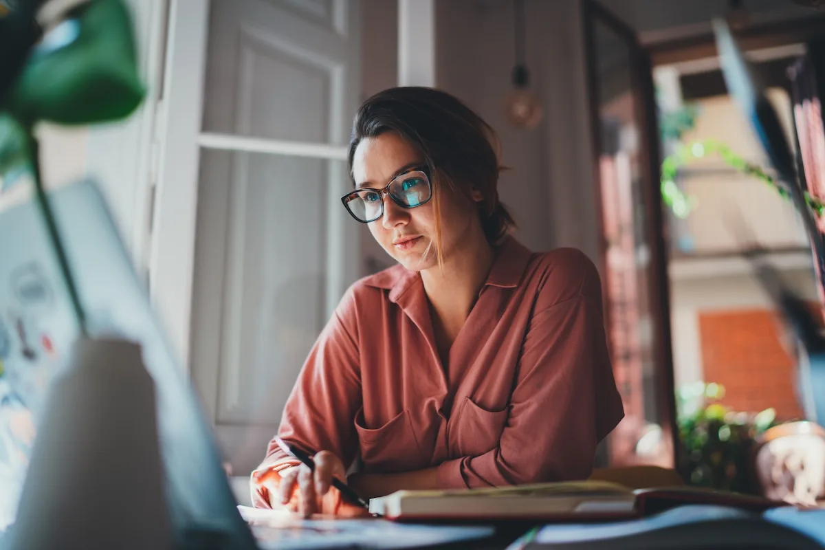 Cambia il dialogo con il Fisco: con Civis il riesame si chiede online