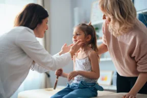 Cambio residenza e cambio medico di base: è obbligatorio, entro quanto va fatto, che documenti servono e come fare