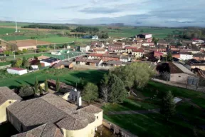 Casa gratis a chi si trasferisce in Spagna: come partecipare