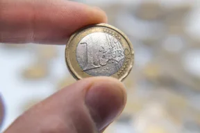 Case a 1 euro a Platania: come candidarsi e come funziona l'acquisto