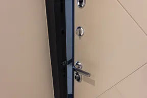 porta aperta