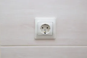 presa schuko