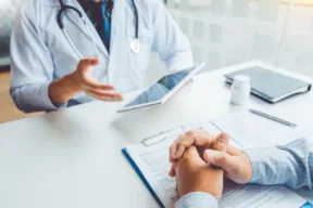 medico di base