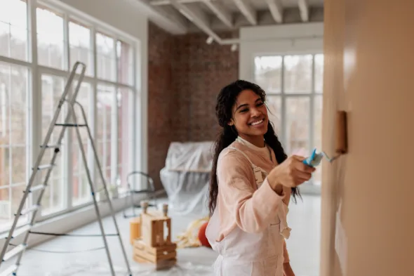 Come deve essere fatto un buon preventivo per la ristrutturazione di casa