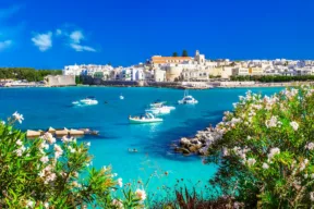 otranto