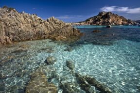 Cosa fare in Italia a luglio: mare, borghi, città ed eventi estivi
