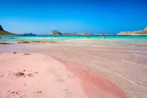 Cosa vedere a Creta: un itinerario tra spiagge, natura e siti archeologici