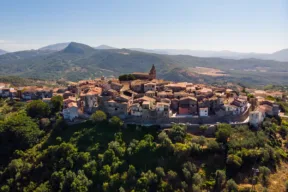 fornelli