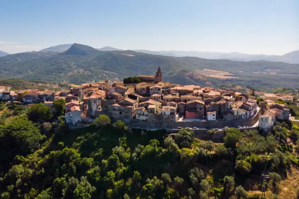 fornelli