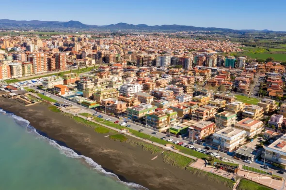 ladispoli