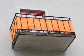 sottobalcone