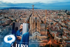 barcellona