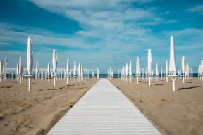 riviera romagnola