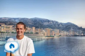 Dove vive Alexander Zverev?