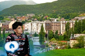 la massana