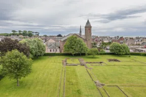 Arbroath
