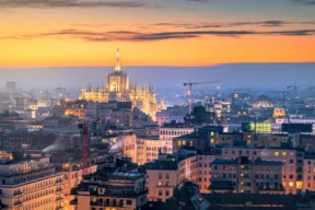Milano