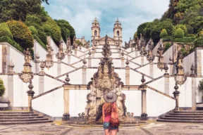 Il meglio del Portogallo: cosa vedere in un viaggio tra i posti più belli da non perdere