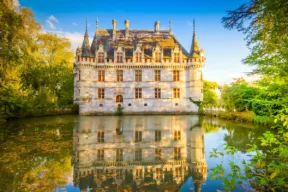 Il meglio della Francia: cosa vedere tra città, castelli e panorami