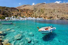 Il meglio della Grecia: cosa vedere in un viaggio tra i posti più belli da non perdere