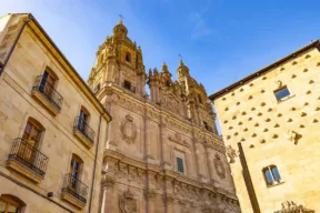 Il meglio della Spagna: cosa vedere in un viaggio tra i posti più belli da non perdere