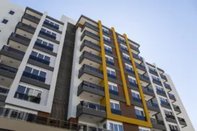condominio