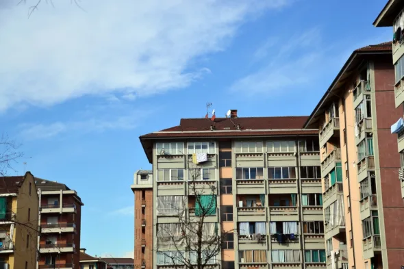 palazzi
