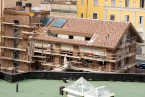 palazzi