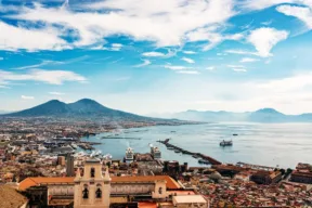 napoli