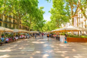 Rambla