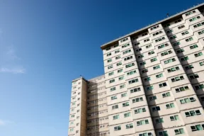 palazzi
