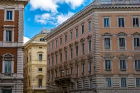 palazzi