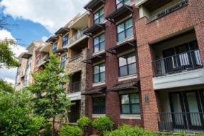 condominio