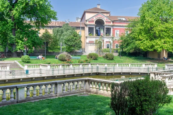 guastalla