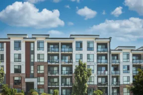 condominio