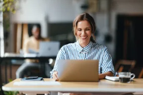 Si può avere la residenza nello studio professionale?
