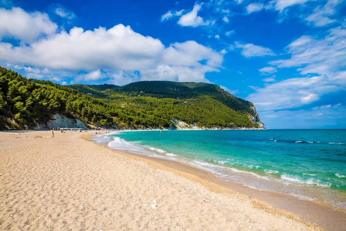 spiaggia urbani jpeg