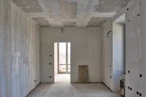 ristrutturazione casa