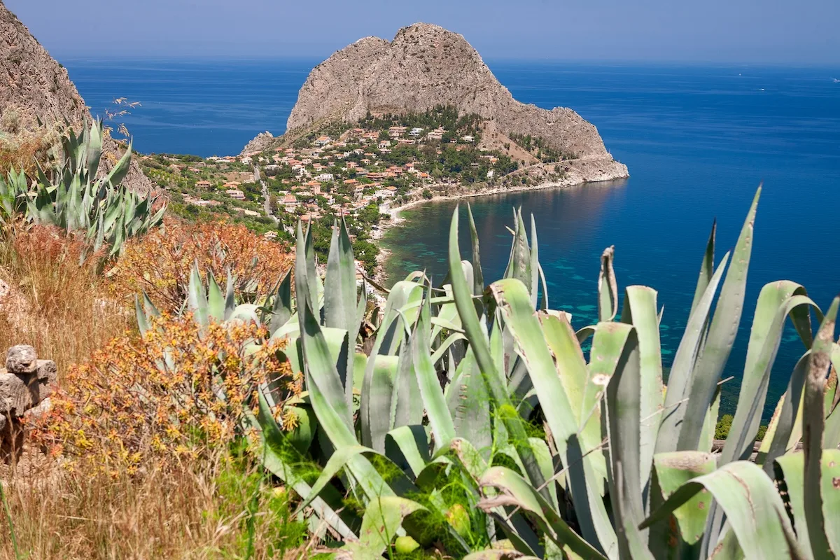 Capo Zafferano jpeg
