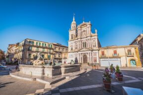 Case a 1 euro a Caltanissetta, come partecipare al bando